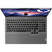 Lenovo Legion 5 16 Gen 9 83DG009SUS (Intel Core i7 14650HX 5200MHz/16GB/1024GB SSD/16.0