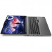 Lenovo Legion 5 16 Gen 9 83DG009SUS (Intel Core i7 14650HX 5200MHz/16GB/1024GB SSD/16.0