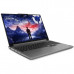 Lenovo Legion 5 16 Gen 9 83DG009SUS (Intel Core i7 14650HX 5200MHz/16GB/1024GB SSD/16.0