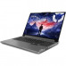 Lenovo Legion 5 16 Gen 9 83DG009SUS (Intel Core i7 14650HX 5200MHz/16GB/1024GB SSD/16.0