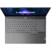 Lenovo Legion Slim 7i Gen 8 16IRH8 82Y30005US (Intel Core i7 13700H 1800MHz/16GB/512GB SSD/15.6