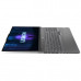 Lenovo Legion Slim 7i Gen 8 16IRH8 82Y30005US (Intel Core i7 13700H 1800MHz/16GB/512GB SSD/15.6