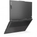 Lenovo Legion Slim 7i Gen 8 16IRH8 82Y30005US (Intel Core i7 13700H 1800MHz/16GB/512GB SSD/15.6