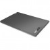 Lenovo Legion Slim 7i Gen 8 16IRH8 82Y30005US (Intel Core i7 13700H 1800MHz/16GB/512GB SSD/15.6