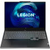 Lenovo Legion Slim 7i Gen 8 16IRH8 82Y30005US (Intel Core i7 13700H 1800MHz/16GB/512GB SSD/15.6