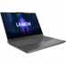 Lenovo Legion Slim 7i Gen 8 16IRH8 82Y30005US (Intel Core i7 13700H 1800MHz/16GB/512GB SSD/15.6