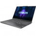 Lenovo Legion Slim 7i Gen 8 16IRH8 82Y30005US (Intel Core i7 13700H 1800MHz/16GB/512GB SSD/15.6