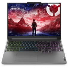 Lenovo Legion Slim 5 83EX000AUS (AMD Ryzen 7 7735HS 3200 MHz/16GB/1024GB SSD/16.0