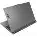 Lenovo Legion Slim 5 83EX000AUS (AMD Ryzen 7 7735HS 3200 MHz/16GB/1024GB SSD/16.0