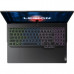 Lenovo Legion Pro 5i Gen 8 82WK000CUS (Intel Core i7 13700H 1800MHz/16GB/512GB SSD/16.0