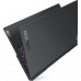 Lenovo Legion Pro 5i Gen 8 82WK000CUS (Intel Core i7 13700H 1800MHz/16GB/512GB SSD/16.0