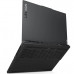 Lenovo Legion Pro 5 16IRX9 83DF00A8US (Intel Core i9 14900HX 5700MHz/32Gb/2048Gb SSD/16.0/2560х1600/165Hz/RTX 4070 8Gb) Черный