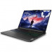 Lenovo Legion 7i 16 Gen 9 83FD004XUS (Intel Core i9 14900HX 5700MHz/16GB/1024GB SSD/16.0