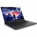 Lenovo Legion 7i 16 Gen 9 83FD004XUS (Intel Core i9 14900HX 5700MHz/16GB/1024GB SSD/16.0