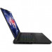 Lenovo Legion Pro 5i Gen 9 83DF00APUS (Intel Core i9 14900HX 5700MHz/32GB/1024GB SSD/16.0