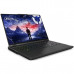 Lenovo Legion Pro 5i Gen 9 83DF00APUS (Intel Core i9 14900HX 5700MHz/32GB/1024GB SSD/16.0