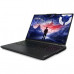 Lenovo Legion Pro 5i Gen 9 83DF00APUS (Intel Core i9 14900HX 5700MHz/32GB/1024GB SSD/16.0