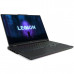 Lenovo Legion Pro 7 82WQ0065US (Intel Core i9 13900HX 3900MHz/64GB/1024GB SSD/16.0