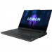 Lenovo Legion Pro 7 82WQ0065US (Intel Core i9 13900HX 3900MHz/64GB/1024GB SSD/16.0