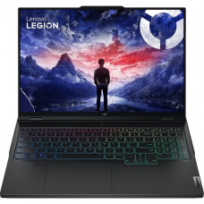 Lenovo Legion Pro 7i 16 Gen 9 83DE005CUS (Intel Core i9 14900HX 5700MHz/32GB/2048GB SSD/16.0