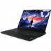 Lenovo Legion Pro 7i 16 Gen 9 83DE005CUS (Intel Core i9 14900HX 5700MHz/32GB/2048GB SSD/16.0