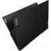 Lenovo Legion Pro 7i 16 Gen 9 83DE005CUS (Intel Core i9 14900HX 5700MHz/32GB/2048GB SSD/16.0