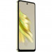 Tecno Spark 20 8/128GB Neon Gold