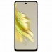 Tecno Spark 20 8/128GB Neon Gold