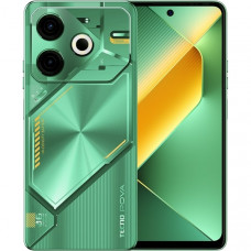 Tecno Pova 6 Neo 8/128GB Comet Green