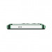 Tecno Pova 6 Neo 8/128GB Comet Green