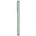 Tecno Pova 6 Neo 8/128GB Comet Green