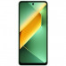 Tecno Pova 6 Neo 8/128GB Comet Green