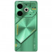 Tecno Pova 6 Neo 8/128GB Comet Green