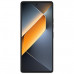 Tecno Pova 6 8/256GB Meteorite Grey