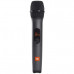 Комплект беспроводных микрофонов JBL Wireless Set Mic 2шт