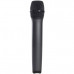 Комплект беспроводных микрофонов JBL Wireless Set Mic 2шт