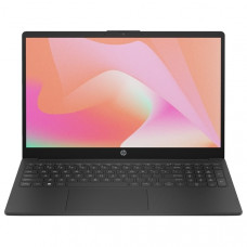 HP Laptop 15 15t-fd000 (Intel Core i7-1355U 3700MHz/8GB/256GB SSD/15.6