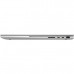 HP Envy 17t-cr000 (Intel Core i7-1260P 3400MHz/32GB/1TB SSD/17.3