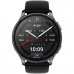 Amazfit Pop 3R Black