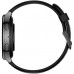 Amazfit Pop 3R Black