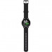 Amazfit Pop 3R Black