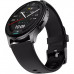 Amazfit Pop 3R Black