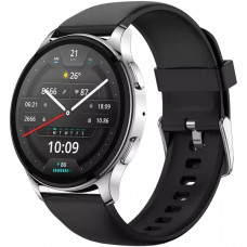 Amazfit Pop 3R Silver