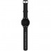 Amazfit Pop 3R Silver