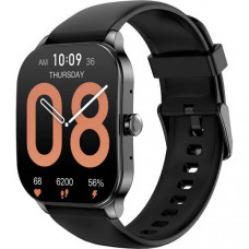 Amazfit Pop 3S Black