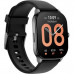 Amazfit Pop 3S Black