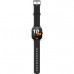 Amazfit Pop 3S Black