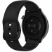 Amazfit GTR Mini Midnight Black