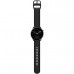 Amazfit GTR Mini Midnight Black