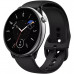 Amazfit GTR Mini Midnight Black